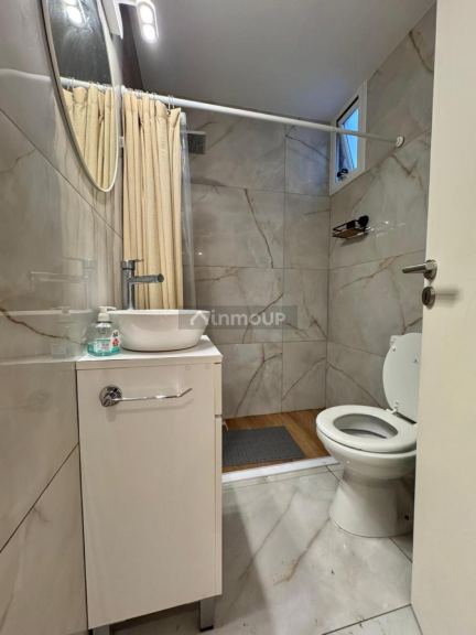 Departamento en Venta en Mar del Plata, Buenos Aires Costa Atlantica - USD 75.000 | Inmoup - 16