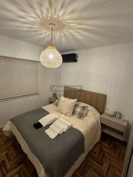 Departamento en Venta en Mar del Plata, Buenos Aires Costa Atlantica - USD 75.000 | Inmoup - 13