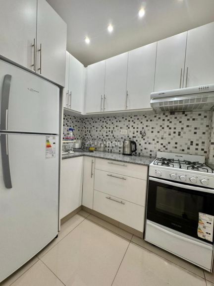 Departamento en Venta en Mar del Plata, Buenos Aires Costa Atlantica - USD 75.000 | Inmoup - 8