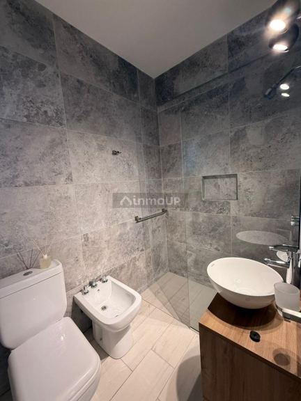 Departamento en Venta en Mar del Plata, Buenos Aires Costa Atlantica