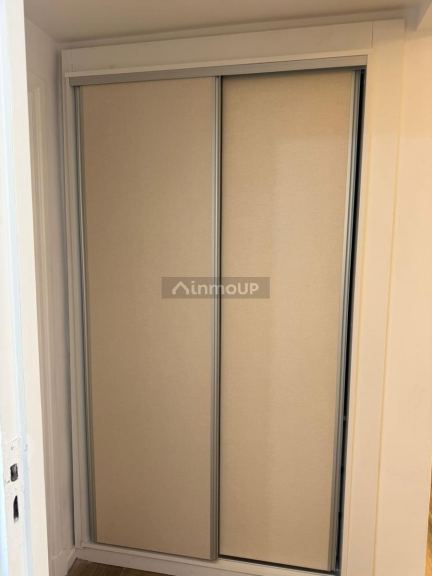 Departamento en Venta en Mar del Plata, Buenos Aires Costa Atlantica