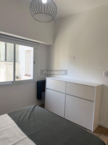Departamento en Venta en Mar del Plata, Buenos Aires Costa Atlantica