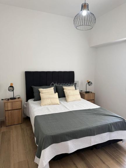 Departamento en Venta en Mar del Plata, Buenos Aires Costa Atlantica