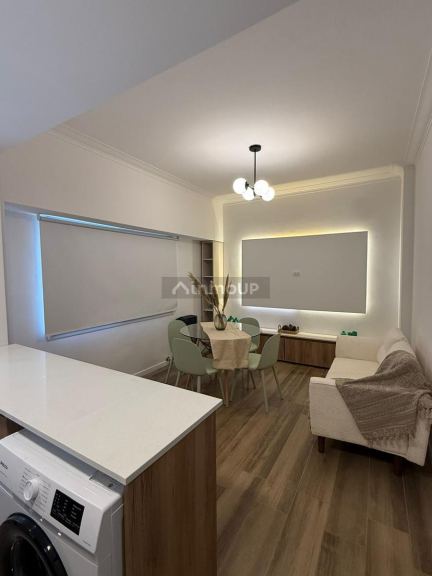 Departamento en Venta en Mar del Plata, Buenos Aires Costa Atlantica