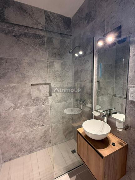 Departamento en Venta en Mar del Plata, Buenos Aires Costa Atlantica