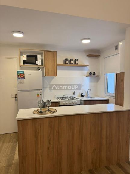 Departamento en Venta en Mar del Plata, Buenos Aires Costa Atlantica
