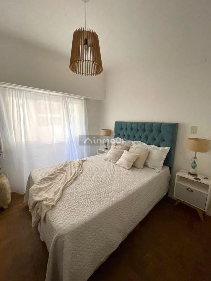 Mar del Plata 20 de septoiembre al 1400 ALQUILER DEPARTAMENTO 3 AMB.