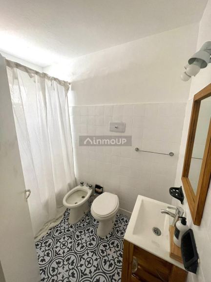 Mar del Plata 20 de septoiembre al 1400 ALQUILER DEPARTAMENTO 3 AMB.