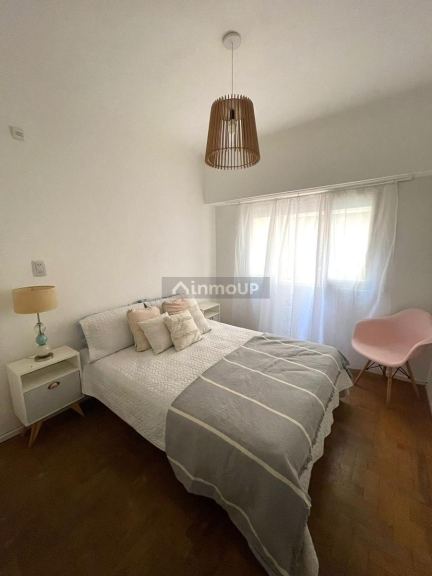Mar del Plata 20 de septoiembre al 1400 ALQUILER DEPARTAMENTO 3 AMB.