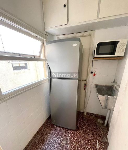 Departamento en Alquiler en Mar del Plata, Buenos Aires Costa Atlantica - $ 750.000 | Inmoup - 6