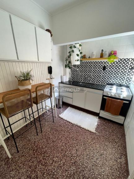 Departamento en Alquiler en Mar del Plata, Buenos Aires Costa Atlantica - $ 750.000 | Inmoup - 7