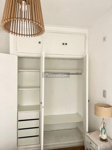 Mar del Plata 20 de septoiembre al 1400 ALQUILER DEPARTAMENTO 3 AMB.