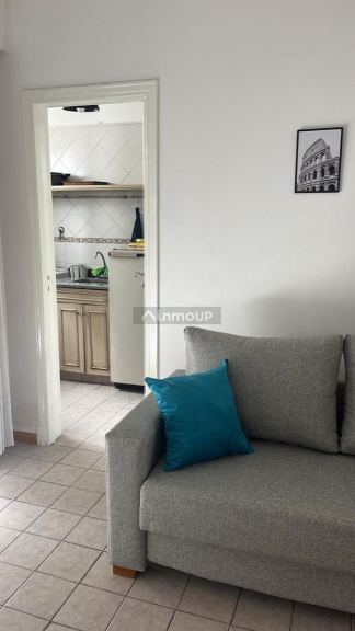 Departamento en Alquiler en Mar del Plata, Buenos Aires Costa Atlantica - $ 680.000 | Inmoup - 9