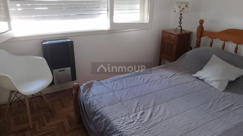 Departamento en Alquiler en Mar del Plata, Buenos Aires Costa Atlantica - $ 680.000 | Inmoup - 12