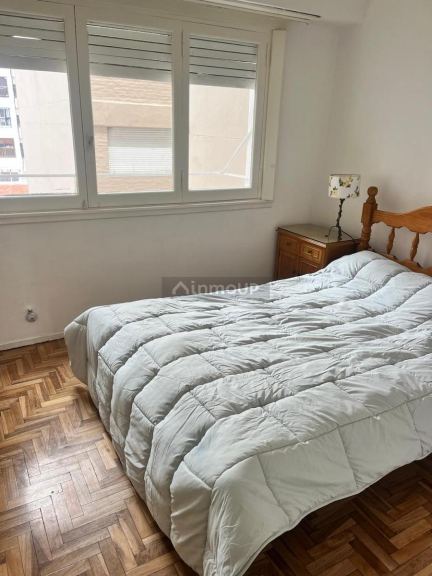Departamento en Alquiler en Mar del Plata, Buenos Aires Costa Atlantica - $ 680.000 | Inmoup - 6