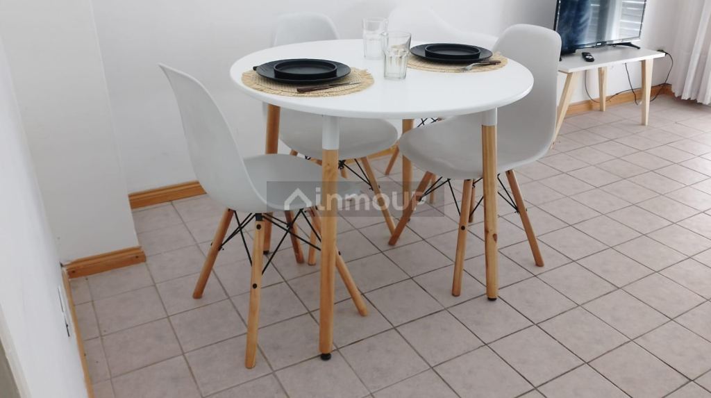 Departamento en Alquiler en Mar del Plata, Buenos Aires Costa Atlantica - $ 680.000 | Inmoup - 10