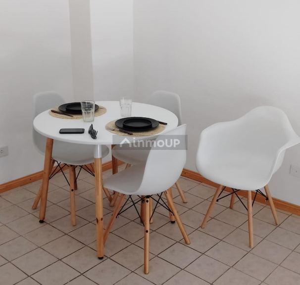 Departamento en Alquiler en Mar del Plata, Buenos Aires Costa Atlantica - $ 680.000 | Inmoup - 11