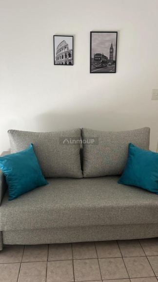 Departamento en Alquiler en Mar del Plata, Buenos Aires Costa Atlantica - $ 680.000 | Inmoup - 8