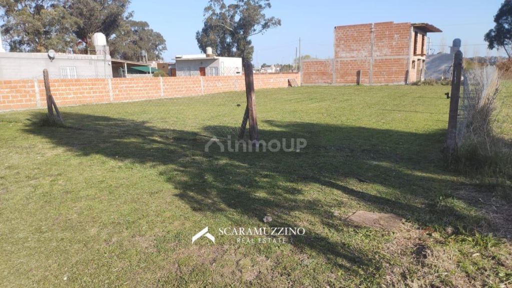 Terreno en Venta en Mar Chiquita, Buenos Aires Costa Atlantica - USD 20.000 | Inmoup - 6