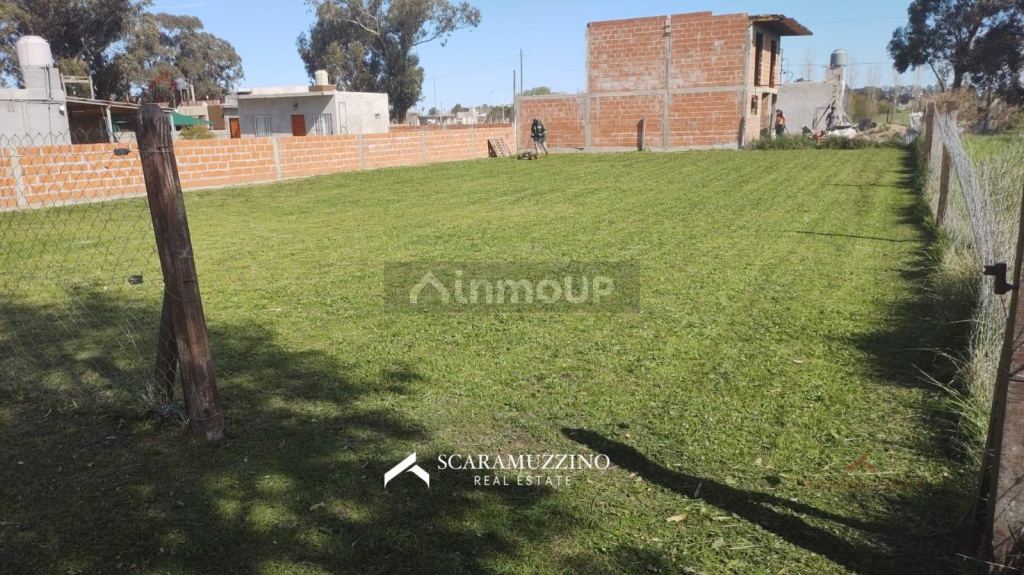 Terreno en Venta en Mar Chiquita, Buenos Aires Costa Atlantica - USD 20.000 | Inmoup - 9