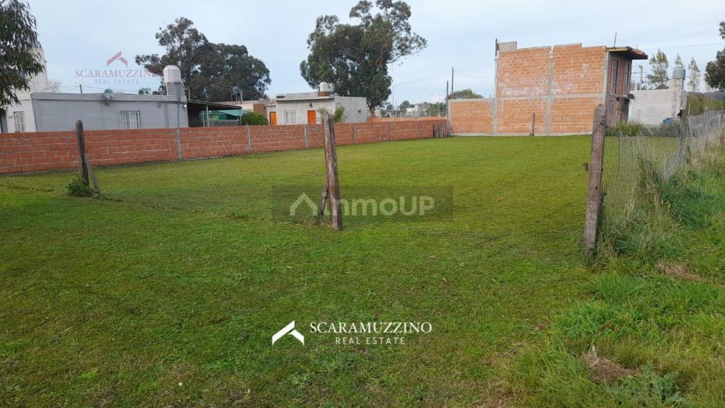 Terreno en Venta en Mar Chiquita, Buenos Aires Costa Atlantica - USD 20.000 | Inmoup - 8