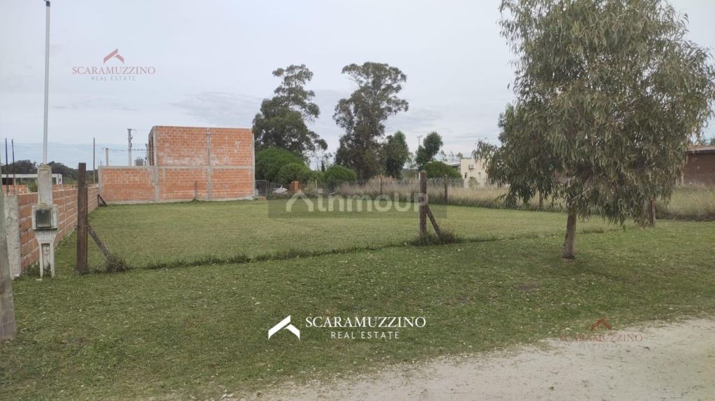 Terreno en Venta en Mar Chiquita, Buenos Aires Costa Atlantica - USD 20.000 | Inmoup - 7