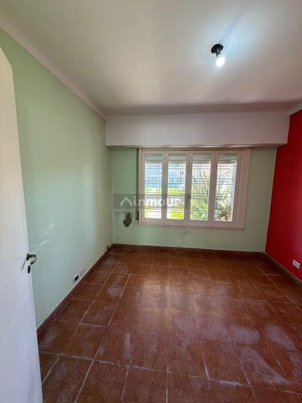 Casa en Venta en Mar del Plata, Buenos Aires Costa Atlantica - USD 98.000 | Inmoup - 11