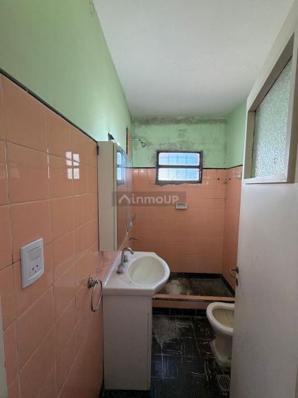Casa en Venta en Mar del Plata, Buenos Aires Costa Atlantica - USD 98.000 | Inmoup - 15