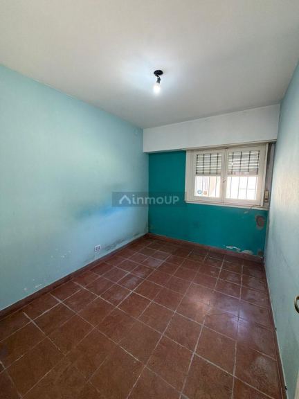 Casa en Venta en Mar del Plata, Buenos Aires Costa Atlantica - USD 98.000 | Inmoup - 13