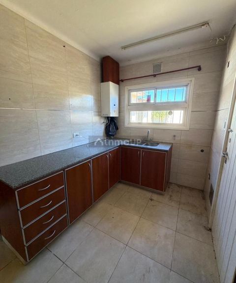 Casa en Venta en Mar del Plata, Buenos Aires Costa Atlantica - USD 98.000 | Inmoup - 9