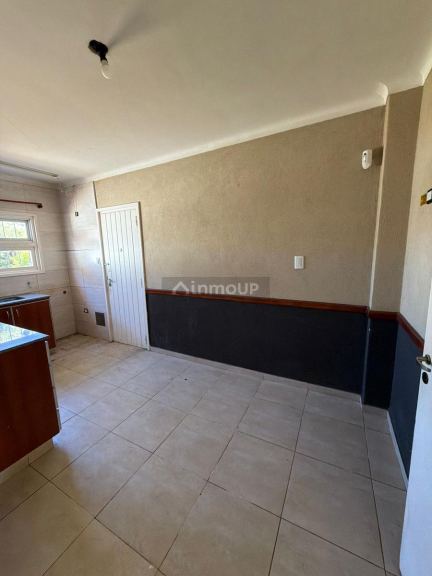 Casa en Venta en Mar del Plata, Buenos Aires Costa Atlantica - USD 98.000 | Inmoup - 6