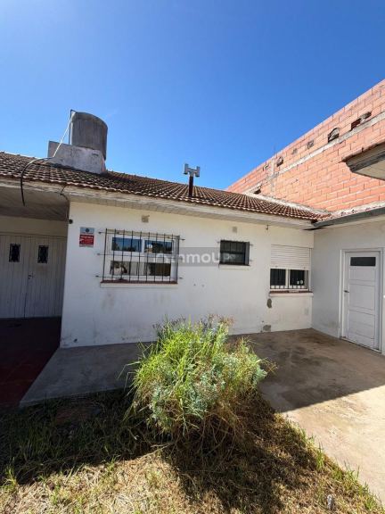 Casa en Venta en Mar del Plata, Buenos Aires Costa Atlantica - USD 98.000 | Inmoup - 21