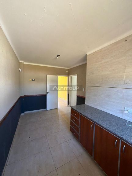 Casa en Venta en Mar del Plata, Buenos Aires Costa Atlantica - USD 98.000 | Inmoup - 8