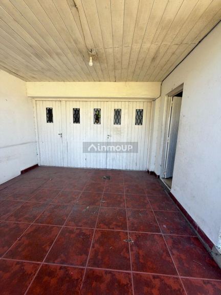 Casa en Venta en Mar del Plata, Buenos Aires Costa Atlantica - USD 98.000 | Inmoup - 18