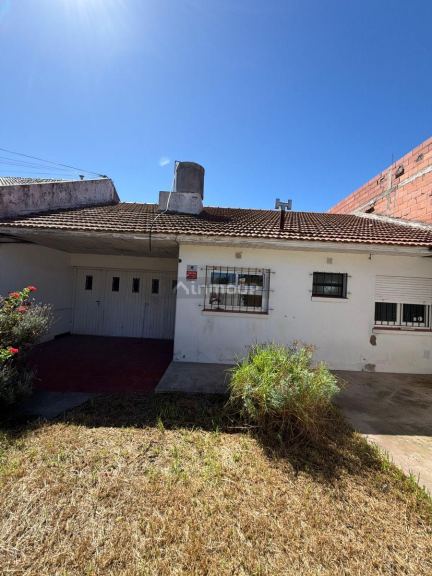 Casa en Venta en Mar del Plata, Buenos Aires Costa Atlantica - USD 98.000 | Inmoup - 20
