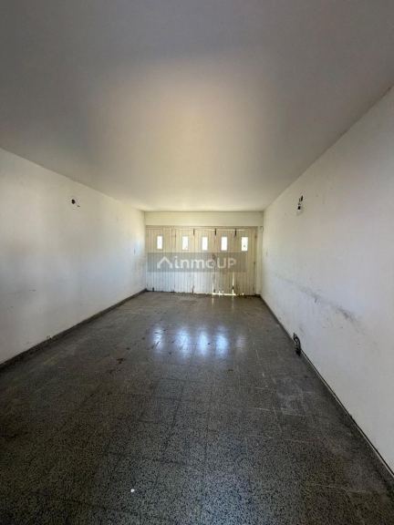 Casa en Venta en Mar del Plata, Buenos Aires Costa Atlantica - USD 98.000 | Inmoup - 17
