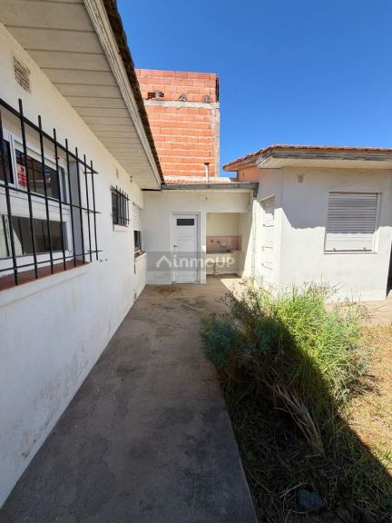 Casa en Venta en Mar del Plata, Buenos Aires Costa Atlantica - USD 98.000 | Inmoup - 16