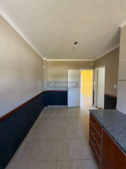 Casa en Venta en Mar del Plata, Buenos Aires Costa Atlantica - USD 98.000 | Inmoup - 7