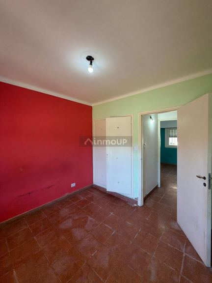 Casa en Venta en Mar del Plata, Buenos Aires Costa Atlantica - USD 98.000 | Inmoup - 12