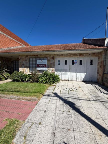 Mar del Plata Soler al 2500