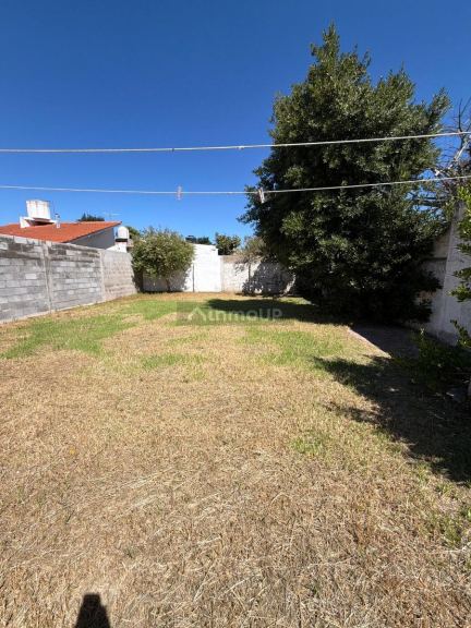 Casa en Venta en Mar del Plata, Buenos Aires Costa Atlantica - USD 98.000 | Inmoup - 19