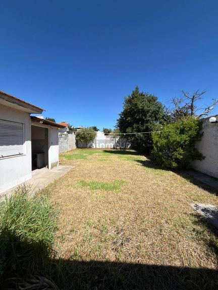 Casa en Venta en Mar del Plata, Buenos Aires Costa Atlantica - USD 98.000 | Inmoup - 23