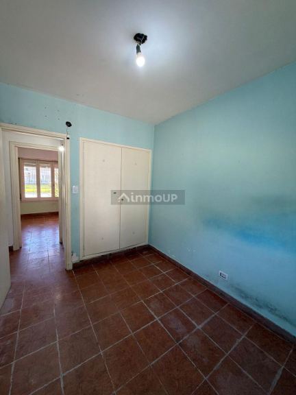 Casa en Venta en Mar del Plata, Buenos Aires Costa Atlantica - USD 98.000 | Inmoup - 14