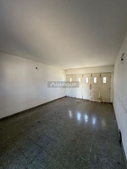 Casa en Venta en Mar del Plata, Buenos Aires Costa Atlantica - USD 98.000 | Inmoup - 22