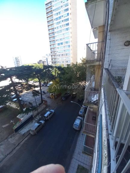 Departamento en Venta en Mar del Plata, Buenos Aires Costa Atlantica - USD 64.900 | Inmoup - 8