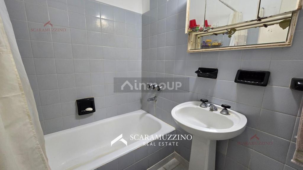 Departamento en Venta en Mar del Plata, Buenos Aires Costa Atlantica - USD 62.000 | Inmoup - 14