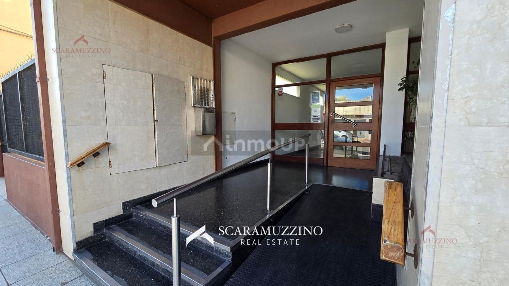 Departamento en Venta en Mar del Plata, Buenos Aires Costa Atlantica - USD 62.000 | Inmoup - 21