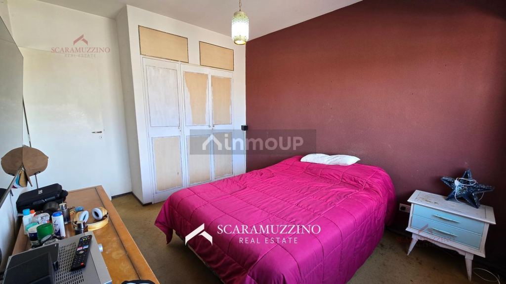 Departamento en Venta en Mar del Plata, Buenos Aires Costa Atlantica - USD 62.000 | Inmoup - 8