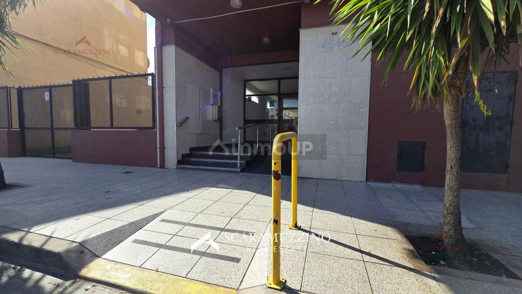 Departamento en Venta en Mar del Plata, Buenos Aires Costa Atlantica - USD 62.000 | Inmoup - 19