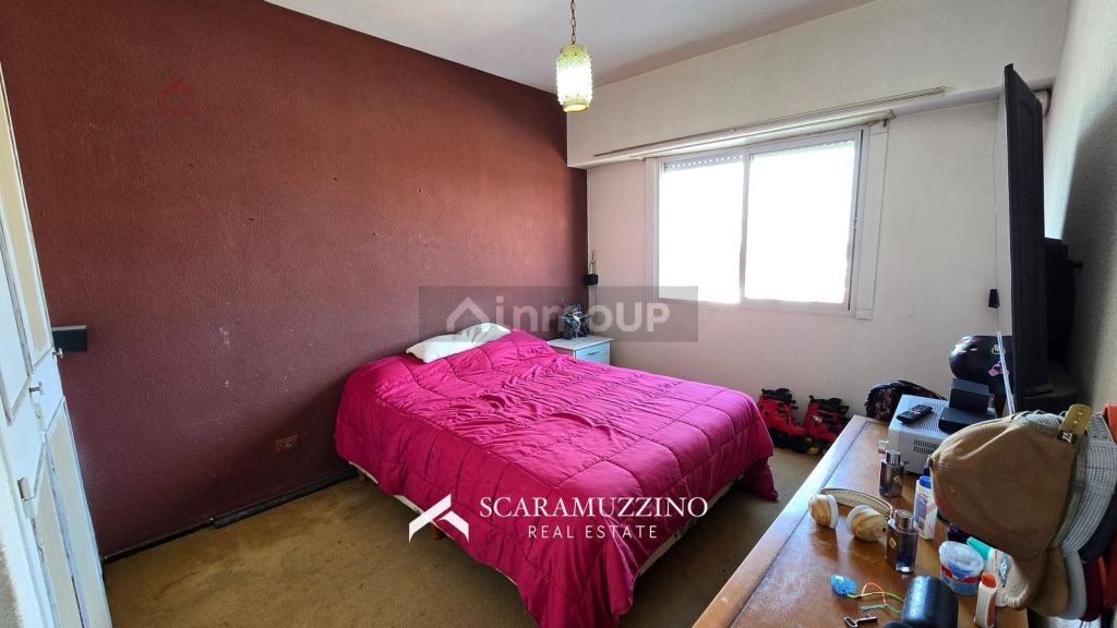 Departamento en Venta en Mar del Plata, Buenos Aires Costa Atlantica - USD 62.000 | Inmoup - 7